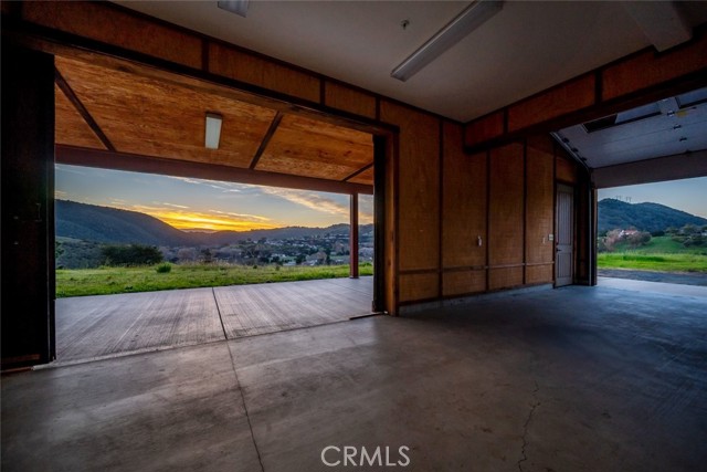 Detail Gallery Image 59 of 70 For 6550 Avila Valley Dr, San Luis Obispo,  CA 93405 - 9 Beds | 9/1 Baths