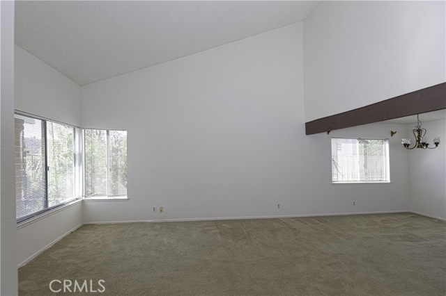 3050 Wildwood Avenue, Thousand Oaks CA: https://media.crmls.org/medias/39109b61-12f5-4110-92ec-717bb2195068.jpg