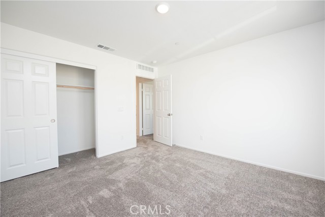 Detail Gallery Image 18 of 26 For 12574 Hanna Ct, Victorville,  CA 92392 - 4 Beds | 3 Baths