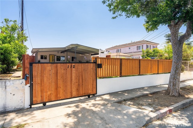 112 W Norwood Place, San Gabriel CA: https://media.crmls.org/medias/3910c0be-dd46-4cd3-9405-ab3607016881.jpg
