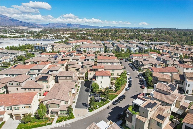 174 Denali, Lake Forest, CA 92630 photo 35