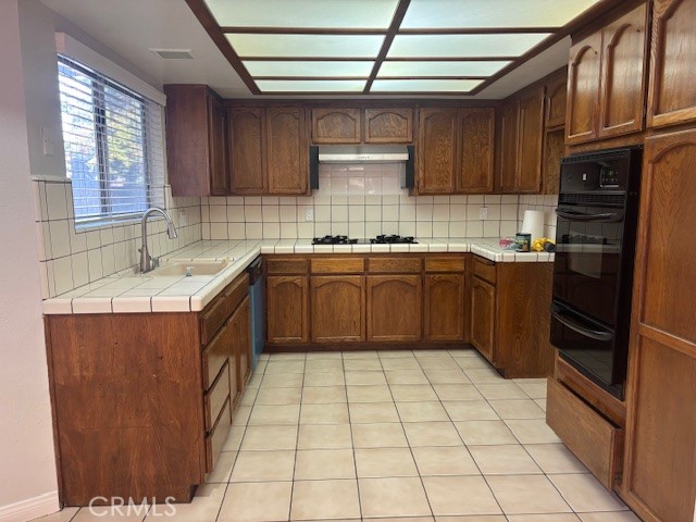 Detail Gallery Image 6 of 24 For 10645 Willowbrae Ave, Chatsworth,  CA 91311 - 3 Beds | 2/1 Baths