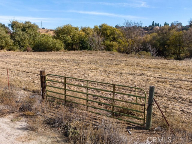 690 Paso Robles Street, Paso Robles, California 93446, ,Land,For Sale,690 Paso Robles Street,CRNS23217541