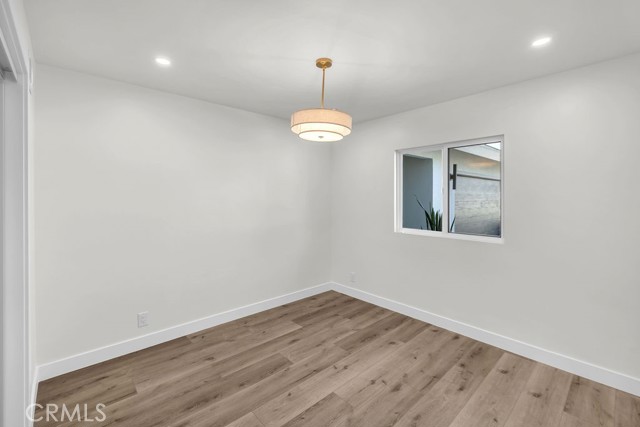 Detail Gallery Image 19 of 31 For 4672 Ironwood, Seal Beach,  CA 90740 - 4 Beds | 2 Baths