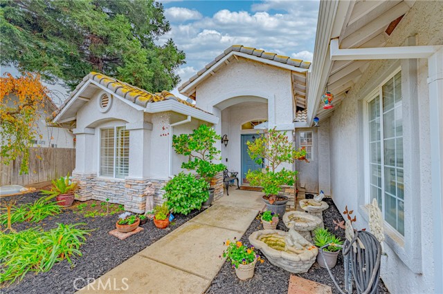 Detail Gallery Image 12 of 63 For 726 Nighthawk, Merced,  CA 95340 - 4 Beds | 3 Baths