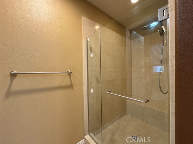 Detail Gallery Image 37 of 61 For 20209 Milano Ct, Yorba Linda,  CA 92886 - 5 Beds | 4/1 Baths