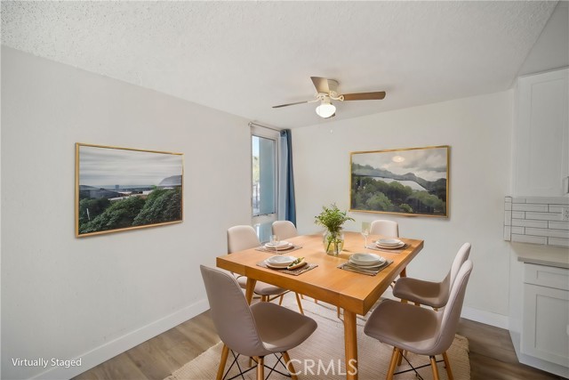 Detail Gallery Image 8 of 50 For 3700 Dean Dr #2703,  Ventura,  CA 93003 - 2 Beds | 2 Baths