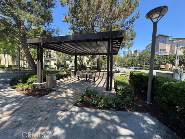Detail Gallery Image 42 of 45 For 1312 Nolita, Irvine,  CA 92612 - 1 Beds | 1/1 Baths