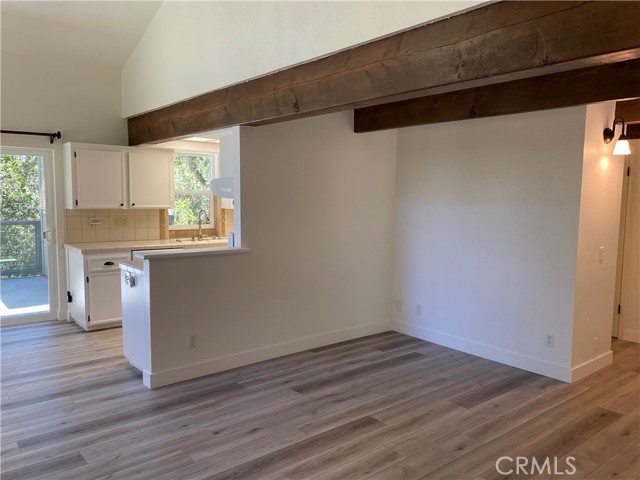 Detail Gallery Image 11 of 54 For 2598 Emerson Rd, Cambria,  CA 93428 - 2 Beds | 2 Baths