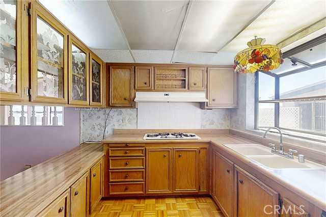 Detail Gallery Image 8 of 28 For 10002 Frontier Trl, Cherry Valley,  CA 92223 - 2 Beds | 2 Baths