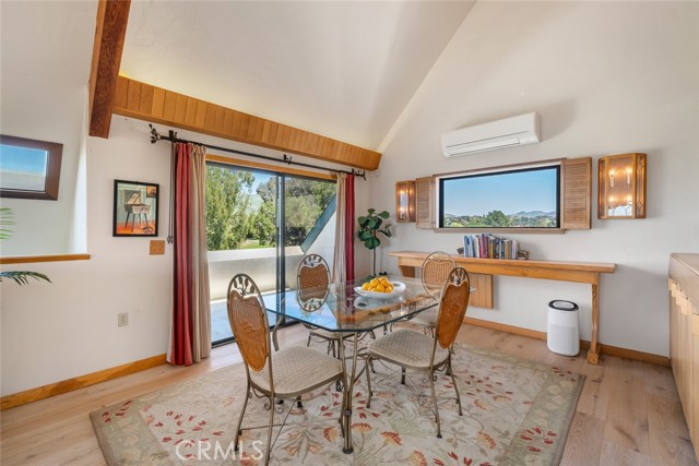 1505 Tiffany Ranch Road, Arroyo Grande CA: https://media.crmls.org/medias/391118b1-e4a3-401a-b45c-47741db5602d.jpg