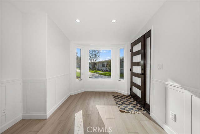 Detail Gallery Image 9 of 44 For 1641 Monterey Rd 18e,  Seal Beach,  CA 90740 - 2 Beds | 2 Baths