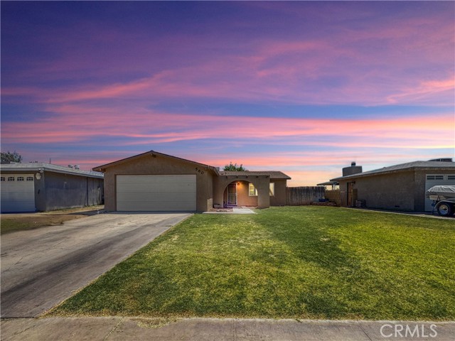 Front Image Thumbnail for CRSW26025002