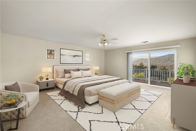 Detail Gallery Image 33 of 74 For 705 Beaverbrook, Glendora,  CA 91740 - 4 Beds | 2 Baths