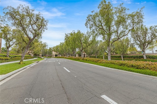 Detail Gallery Image 35 of 36 For 63 Olivehurst, Irvine,  CA 92602 - 2 Beds | 2 Baths