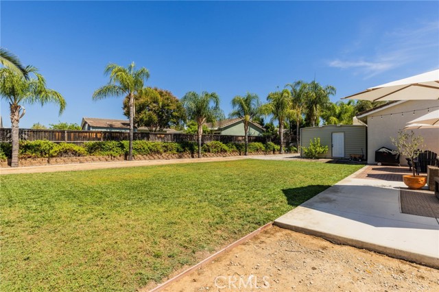 Detail Gallery Image 42 of 64 For 41974 Carson Ct, Murrieta,  CA 92562 - 4 Beds | 2 Baths