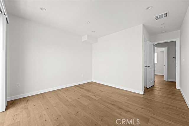 Detail Gallery Image 19 of 20 For 5216 Auckland Ave, North Hollywood,  CA 91601 - 4 Beds | 4/1 Baths