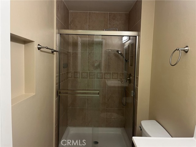 Detail Gallery Image 47 of 62 For 40 Timber Run #114,  Irvine,  CA 92614 - 2 Beds | 2/1 Baths