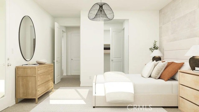 Detail Gallery Image 15 of 20 For 65280 Avenida De Paz, Desert Hot Springs,  CA 92240 - 4 Beds | 3 Baths