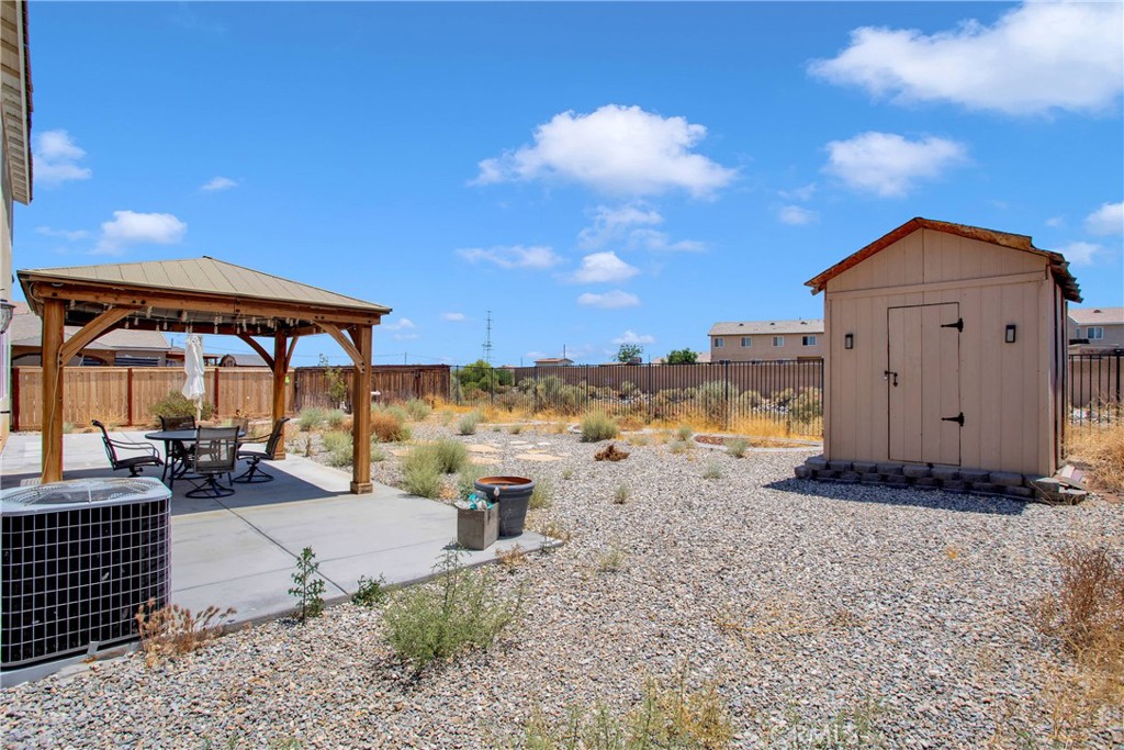 MLS #IG25117720 image #29