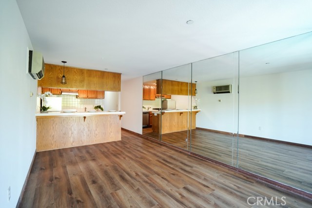 17200 Newhope Street, Fountain Valley CA: https://media.crmls.org/medias/39116bf6-601e-4b48-9adb-f6d75c32658e.jpg
