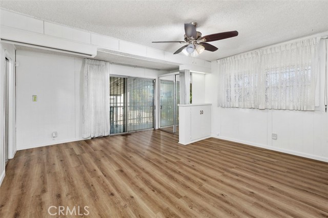 Detail Gallery Image 15 of 40 For 4771 Victoria Ave, Riverside,  CA 92507 - 5 Beds | 2 Baths