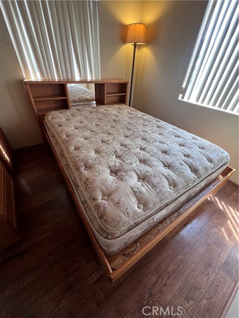 32895 Marie Drive, Lake Elsinore CA: https://media.crmls.org/medias/391196aa-11db-40b1-91a2-1bcefc99170a.jpg