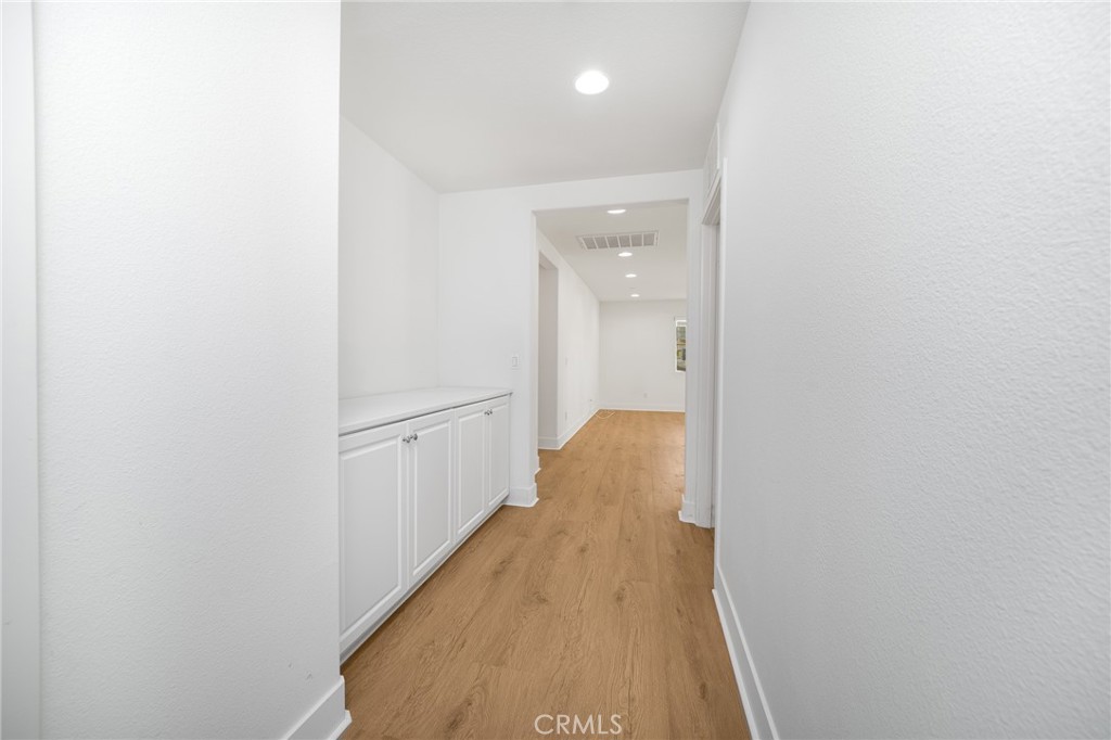 MLS #PW25269404 image #20