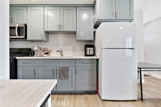 Detail Gallery Image 35 of 35 For 1301 E Pacific Coast, Wilmington,  CA 90744 - – Beds | – Baths