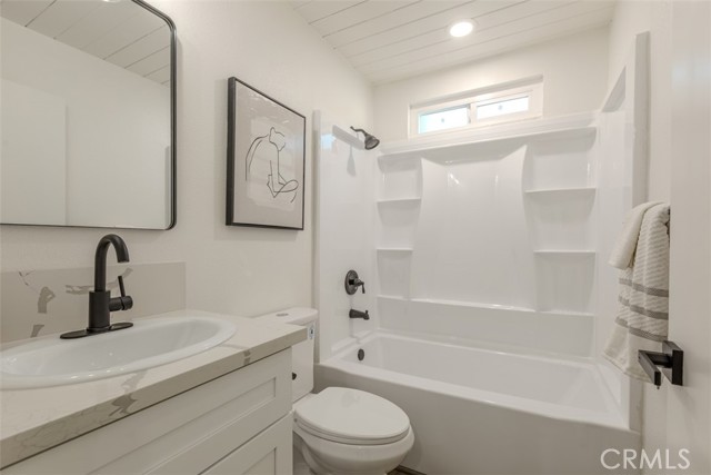 Detail Gallery Image 27 of 38 For 2036 La Jolla, Stockton,  CA 95204 - 4 Beds | 2 Baths