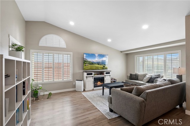 Detail Gallery Image 3 of 22 For 25704 Pelion, Menifee,  CA 92584 - 4 Beds | 2 Baths