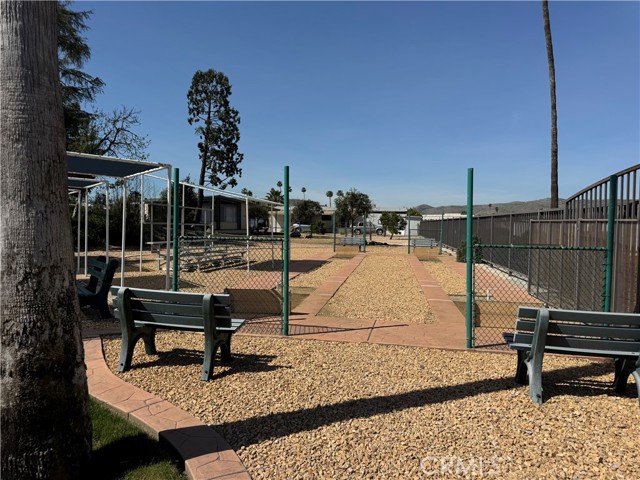 Detail Gallery Image 74 of 75 For 5001 W Florida, Hemet,  CA 92545 - 3 Beds | 1/1 Baths