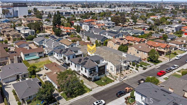 2217 Bataan Road, Redondo Beach, California 90278, 4 Bedrooms Bedrooms, 0 ,5 BathroomsBathrooms,Residential,For Sale,Bataan,0,SB26155617 2217 Bataan Road, Redondo Beach, California 90278, 4 Bedrooms Bedrooms, 0 ,5 BathroomsBathrooms,Residential,For Sale,Bataan,0,SB26155617