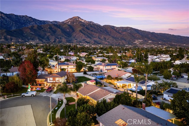 Detail Gallery Image 11 of 60 For 6243 Cameo St, Rancho Cucamonga,  CA 91701 - 3 Beds | 2 Baths