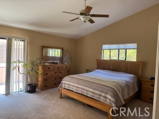 Detail Gallery Image 22 of 58 For 13205 Santa Lucia Rd, Atascadero,  CA 93422 - 3 Beds | 2 Baths