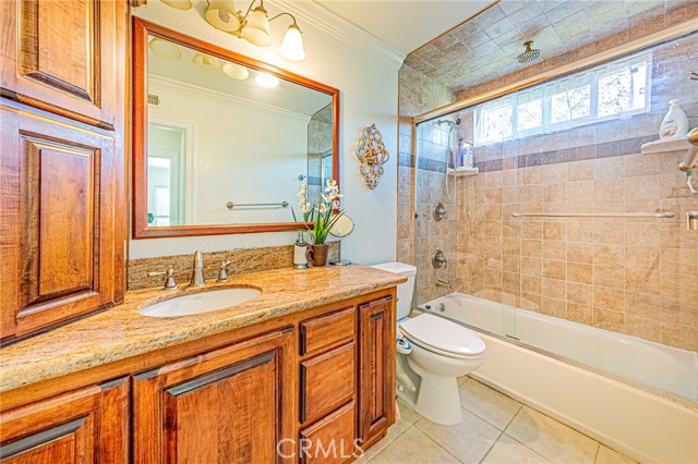 49 Stagecoach Drive, Phillips Ranch CA: https://media.crmls.org/medias/3912089d-a866-40e3-a295-03b653117468.jpg