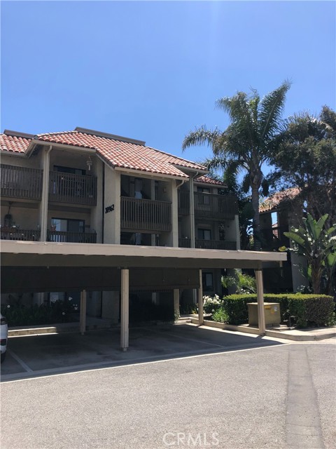 Detail Gallery Image 1 of 26 For 20962 Sandbar Ln #103,  Huntington Beach,  CA 92648 - 2 Beds | 1 Baths