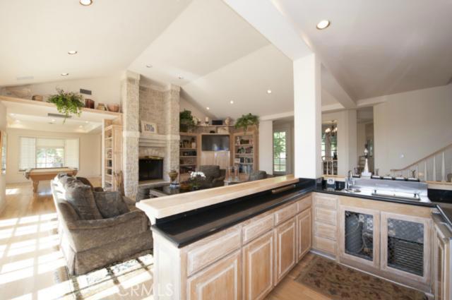 Detail Gallery Image 18 of 45 For 3030 Steeplechase Ln, Diamond Bar,  CA 91765 - 5 Beds | 6/1 Baths