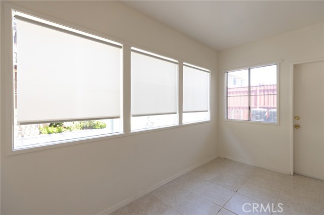 757 E Doran Street, Glendale CA: https://media.crmls.org/medias/39122b13-1a6f-4081-8b67-5bcad1cd44c6.jpg