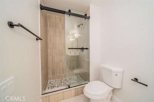 Detail Gallery Image 15 of 26 For 40033 Sagewood Dr, Palm Desert,  CA 92260 - 4 Beds | 2 Baths