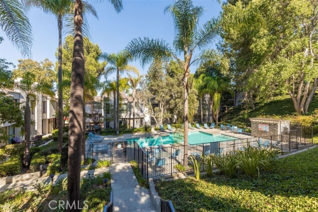 3621 Hidden Lane, Rolling Hills Estates, California 90274, 3 Bedrooms Bedrooms, ,2 BathroomsBathrooms,Residential,Sold,Hidden,SB21221689