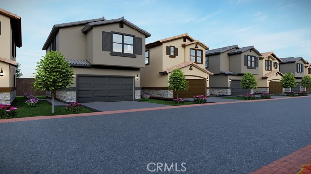Detail Gallery Image 2 of 6 For Address Is Not Disclosed, Yucaipa,  CA 92399 - – Beds | – Baths