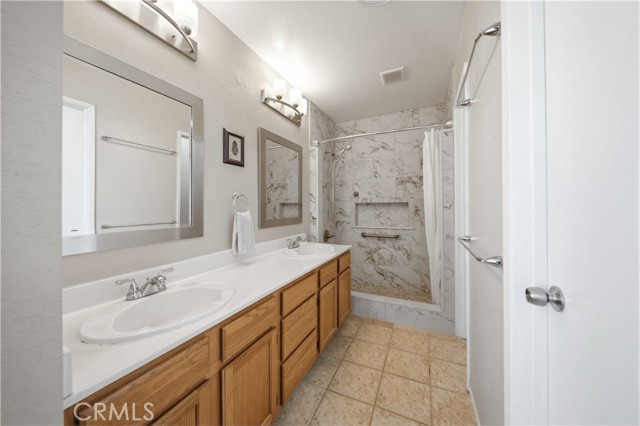 Detail Gallery Image 32 of 41 For 3624 Tanglewood, Rosamond,  CA 93560 - 4 Beds | 2 Baths