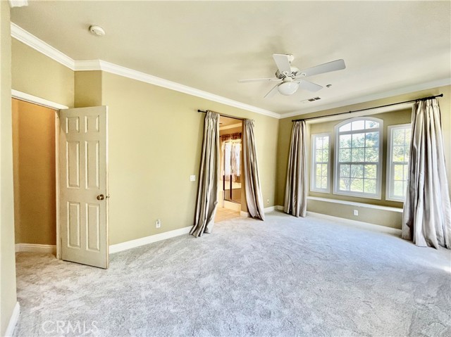 Detail Gallery Image 18 of 25 For 75 Wildflower Pl, Ladera Ranch,  CA 92694 - 3 Beds | 2/1 Baths