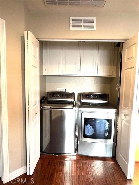 Detail Gallery Image 18 of 25 For 24336 Caladium, Valencia,  CA 91354 - 3 Beds | 2/1 Baths