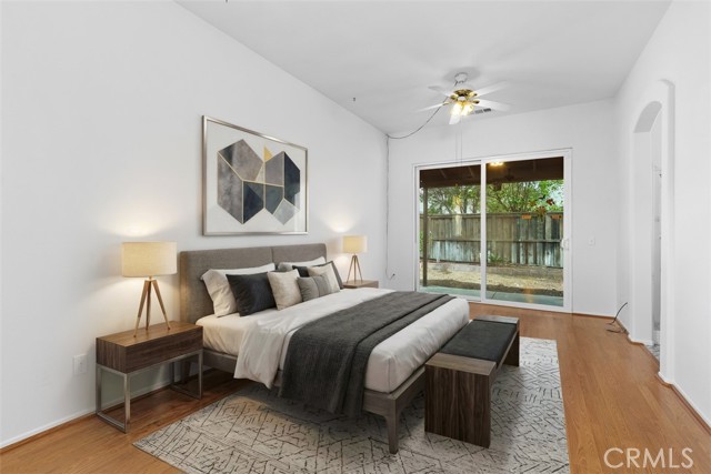 Detail Gallery Image 21 of 33 For 27570 Nellie Court, Temecula,  CA 92591 - 4 Beds | 2 Baths