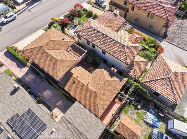 Detail Gallery Image 33 of 46 For 234 Vista Del Mar, Pismo Beach,  CA 93449 - 2 Beds | 2 Baths