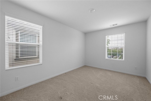 893 Harvest Avenue, Upland CA: https://media.crmls.org/medias/39125924-ae6f-4d62-ac2e-0ce9b5e85a71.jpg