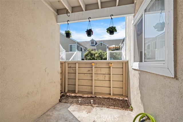 34110 Selva Road, Dana Point CA: https://media.crmls.org/medias/39126340-7f97-4cbd-9016-9e56cd204f99.jpg