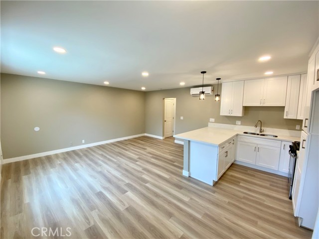 Detail Gallery Image 2 of 12 For 919 E Acacia Ave #D,  Glendale,  CA 91205 - 1 Beds | 1 Baths